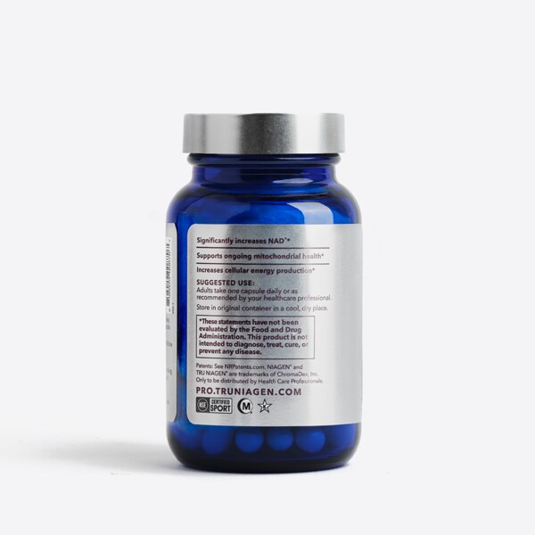CTNUS5002030200